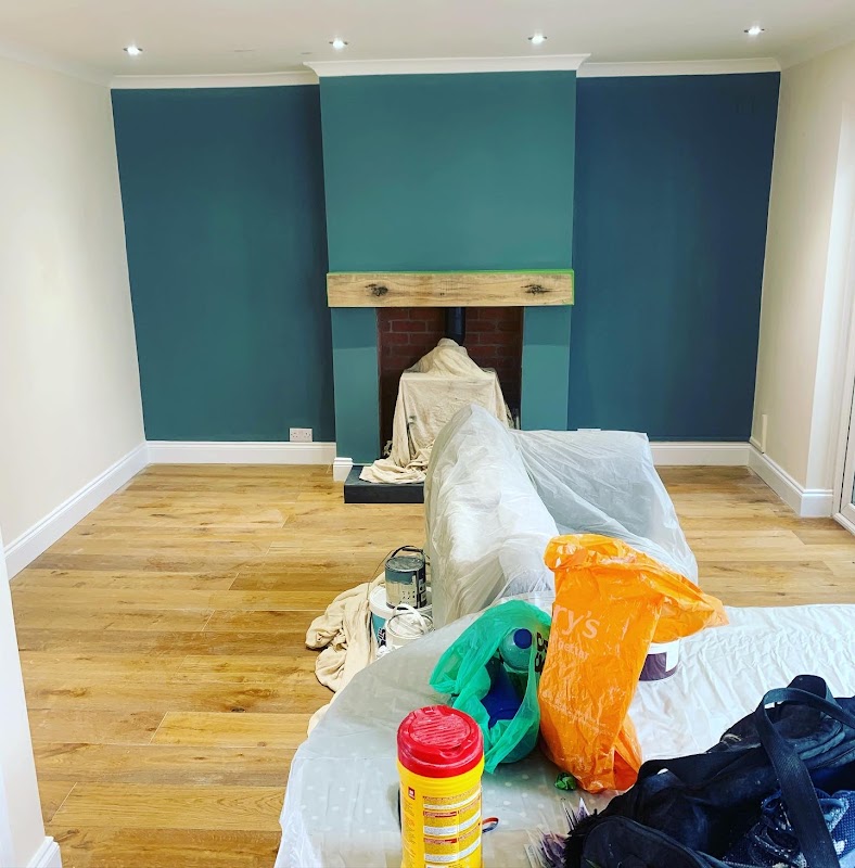 Blanchard Accountants — photo 2