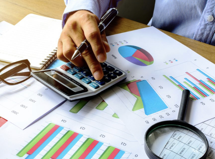 Blanchard Accountants — photo 3